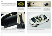 2010 Volkswagen Vento VW Catalog, 2010 page 11