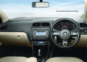 2010 Volkswagen Vento VW Catalog, 2010 page 6