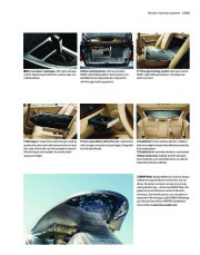 2011 BMW 3 Series 316i 318i 320i 325i 330i 335i E90 E91 E92 E93 XDrive Catalog, 2011 page 33