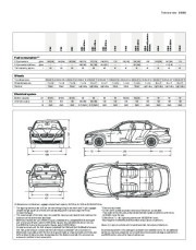 2011 BMW 3 Series 316i 318i 320i 325i 330i 335i E90 E91 E92 E93 XDrive Catalog, 2011 page 43