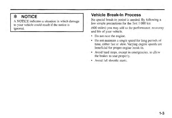 2000 Kia Sephia Service Manual Download