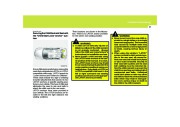 2010 Hyundai Azera Owners Manual, 2010 page 50