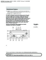 2007 Mazda B Series B 2300 B 4000 Owners Manual, 2007 page 32