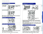 2010 Toyota RAV 4 Reference Owners Guide, 2010 page 10