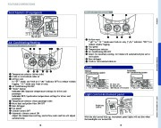2010 Toyota RAV 4 Reference Owners Guide, 2010 page 11