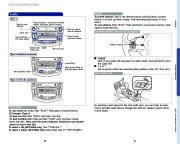 2010 Toyota RAV 4 Reference Owners Guide, 2010 page 12