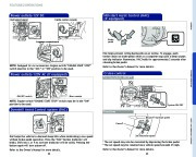 2010 Toyota RAV 4 Reference Owners Guide, 2010 page 13