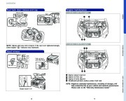 2010 Toyota RAV 4 Reference Owners Guide, 2010 page 6