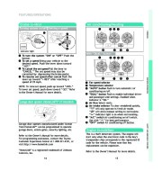 2005 Toyota 4Runner Reference Owners Guide, 2005 page 10