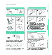 2005 Toyota 4Runner Reference Owners Guide, 2005 page 12