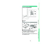 2005 Toyota 4Runner Reference Owners Guide, 2005 page 16