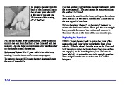 2001 GMC Yukon XL Owners Manual, 2001 page 25