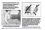 2001 GMC Yukon XL Owners Manual, 2001 page 33