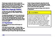 2001 GMC Yukon XL Owners Manual, 2001 page 39