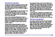 2001 GMC Yukon XL Owners Manual, 2001 page 44