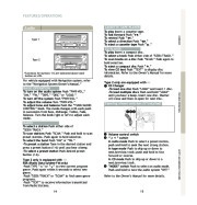 2005 Toyota Highlander Reference Owners Guide, 2005 page 10