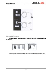 1995-2010 RT 3 JMA User Manual to Program and Activate Transponder Keys Remote Controls for Opening Car Doors, 1995,1996,1997,1998,1999,2000,2000,2001,2002,2003,2004,2005,2006,2007,2008,2009,2010 page 12
