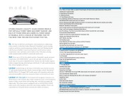2011 Hyundai Sonata 2.4L Catalogue Brochure Canada, 2011 page 12