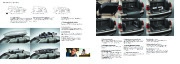 2011 BMW X3 Series XDrive28i 35i 30d F25 Accessories Catalog, 2011 page 9