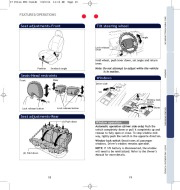 2007 Toyota Prius Reference Owners Guide, 2007 page 12