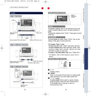 2007 Toyota Prius Reference Owners Guide, 2007 page 14