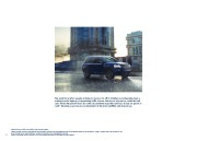 Land Rover LR2 Catalogue Brochure, 2014 page 12