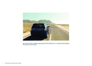 Land Rover LR2 Catalogue Brochure, 2014 page 14