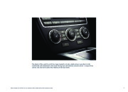 Land Rover LR2 Catalogue Brochure, 2014 page 17