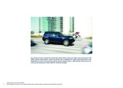 Land Rover LR2 Catalogue Brochure, 2014 page 18