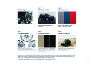 Land Rover LR2 Catalogue Brochure, 2014 page 27