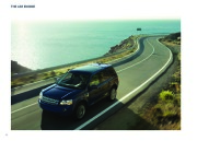 Land Rover LR2 Catalogue Brochure, 2014 page 28