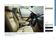 Land Rover LR2 Catalogue Brochure, 2014 page 45