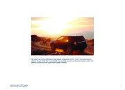 Land Rover LR2 Catalogue Brochure, 2014 page 9