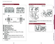 2008 Toyota Avalon Reference Owners Guide, 2008 page 13