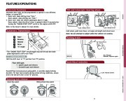 2008 Toyota Avalon Reference Owners Guide, 2008 page 8