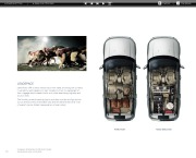 Land Rover LR4 Catalogue Brochure, 2013 page 26