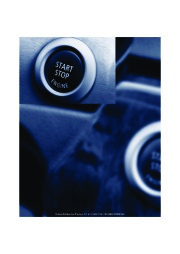 2009 BMW M5 Owners Manual, 2009 page 30