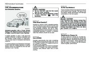 2004 Hyundai Sonata Owners Manual, 2004 page 14