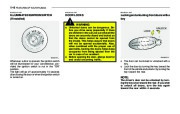 2004 Hyundai Sonata Owners Manual, 2004 page 16