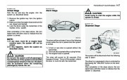 2004 Hyundai Sonata Owners Manual, 2004 page 19