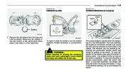 2004 Hyundai Sonata Owners Manual, 2004 page 21