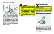 2004 Hyundai Sonata Owners Manual, 2004 page 22