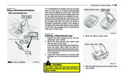 2004 Hyundai Sonata Owners Manual, 2004 page 35
