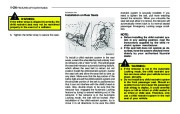 2004 Hyundai Sonata Owners Manual, 2004 page 36