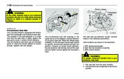 2004 Hyundai Sonata Owners Manual, 2004 page 38
