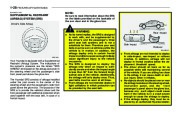 2004 Hyundai Sonata Owners Manual, 2004 page 40
