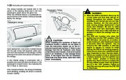 2004 Hyundai Sonata Owners Manual, 2004 page 42