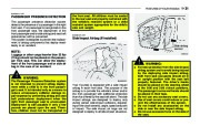 2004 Hyundai Sonata Owners Manual, 2004 page 43