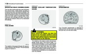 2004 Hyundai Sonata Owners Manual, 2004 page 50