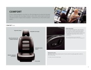 2010 Volvo XC70 Brochure, 2010 page 39